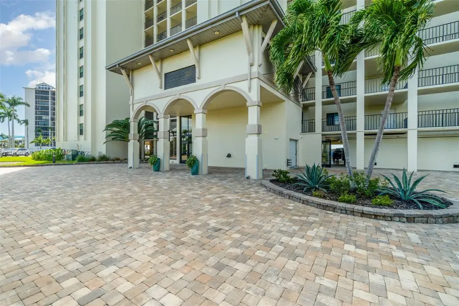 17080 Harbour Pointe Dr #713, Fort Myers, FL 33908 - #2