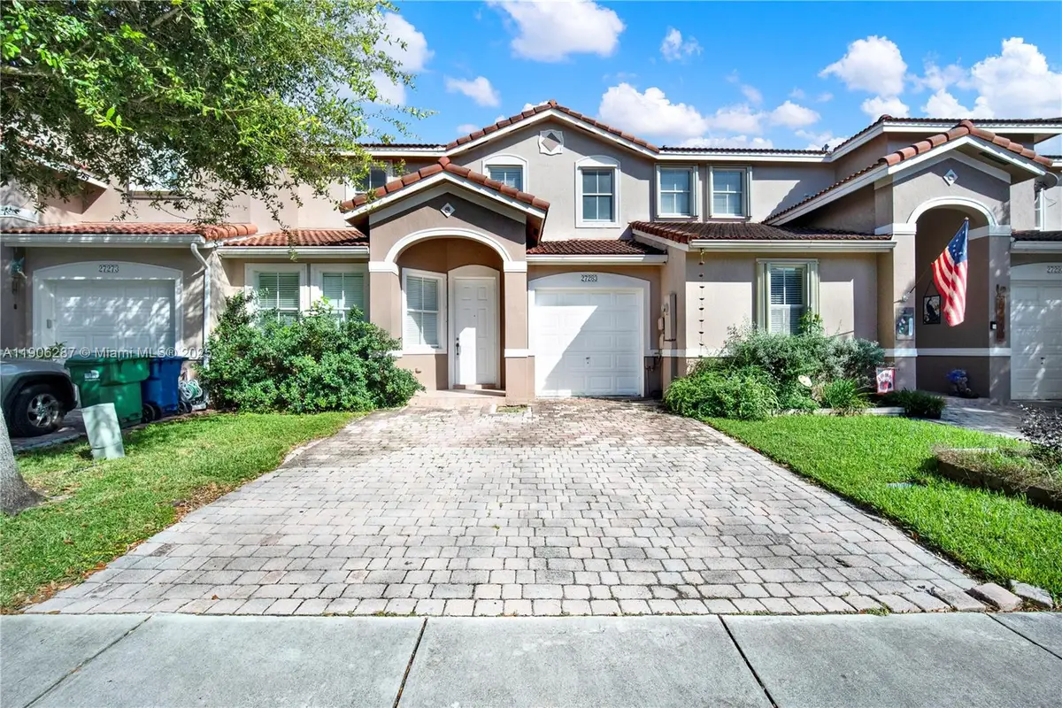 27283 SW 138th Path, Homestead, FL 33032 - Image #1