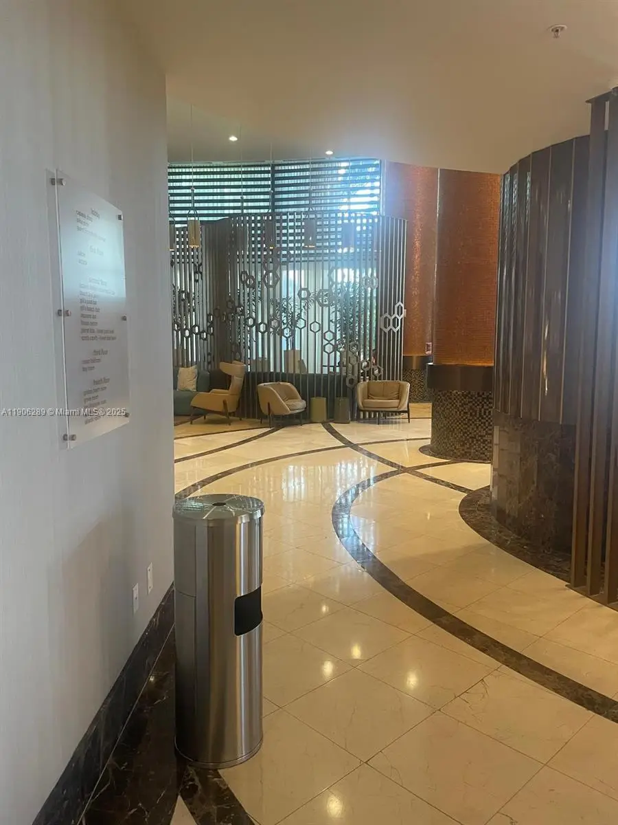 18001 Collins Ave #502, Sunny Isles Beach, FL 33160 - Image #2