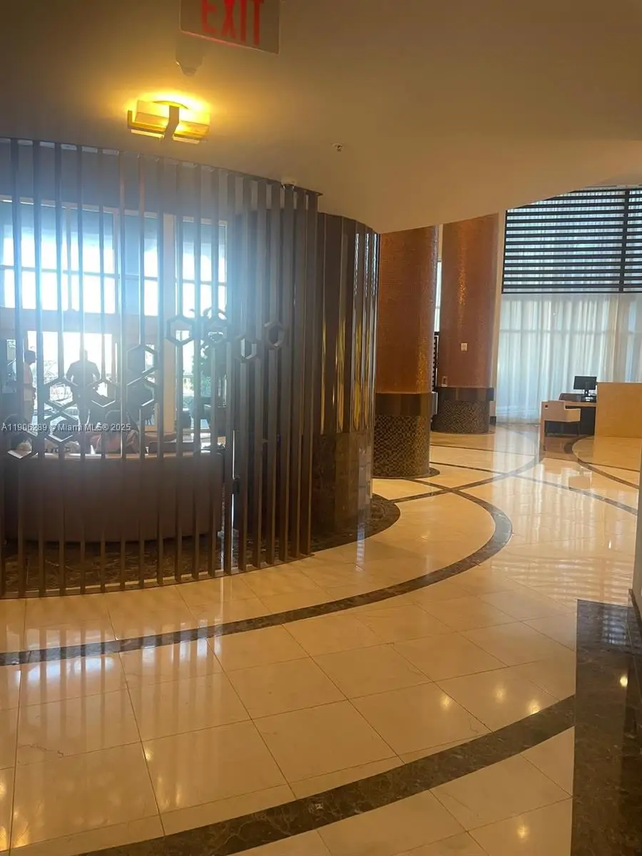 18001 Collins Ave #502, Sunny Isles Beach, FL 33160 - Image #3