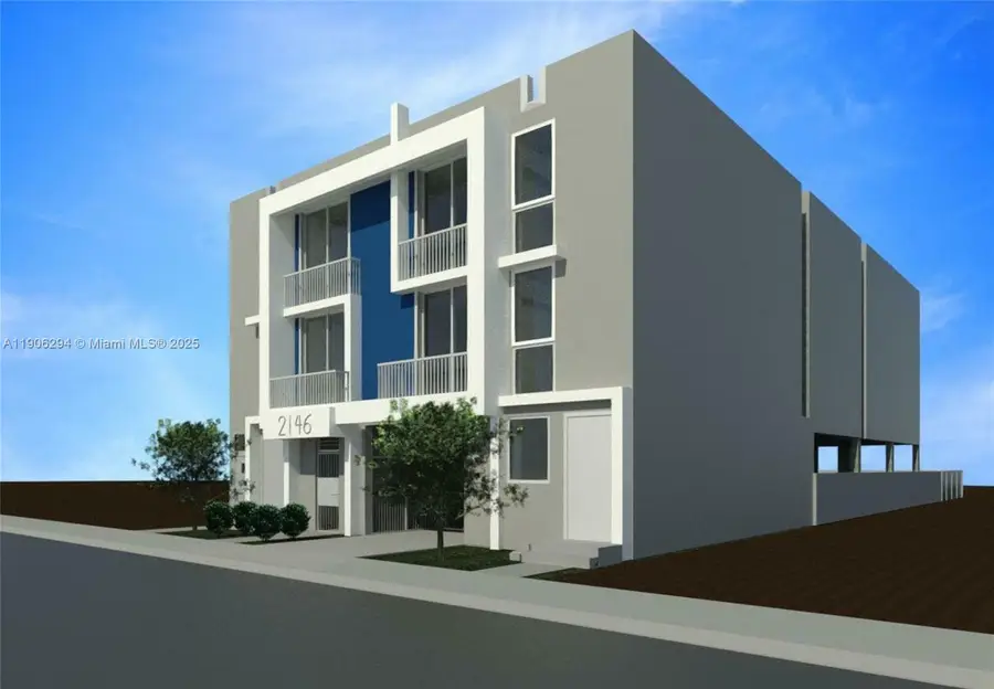 2146 SW 7th St, Miami, FL 33135 - Image #2