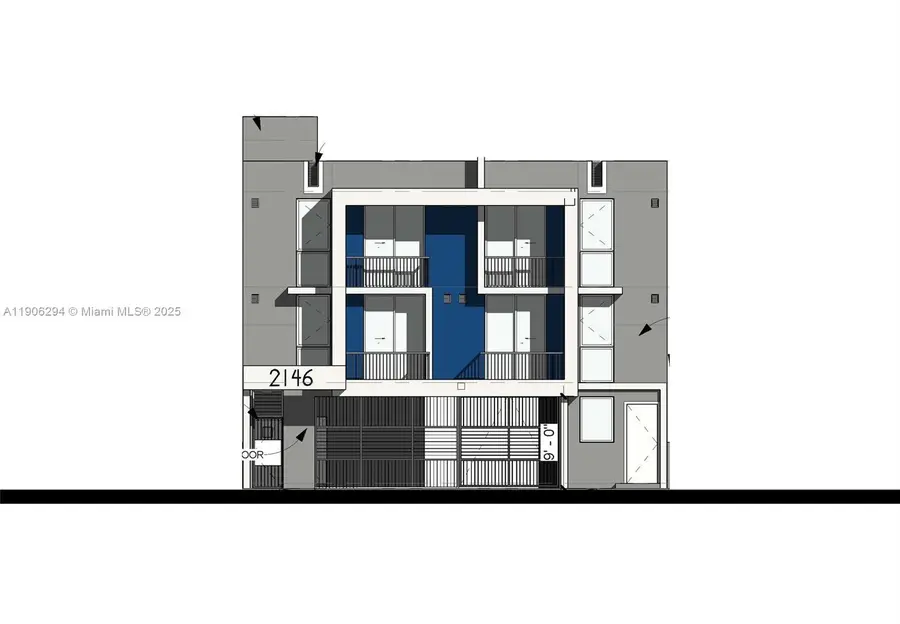 2146 SW 7th St, Miami, FL 33135 - Image #3