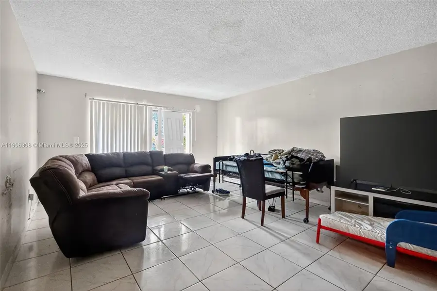 11925 NE 2nd Ave #B105, North Miami, FL 33161 - Image #3