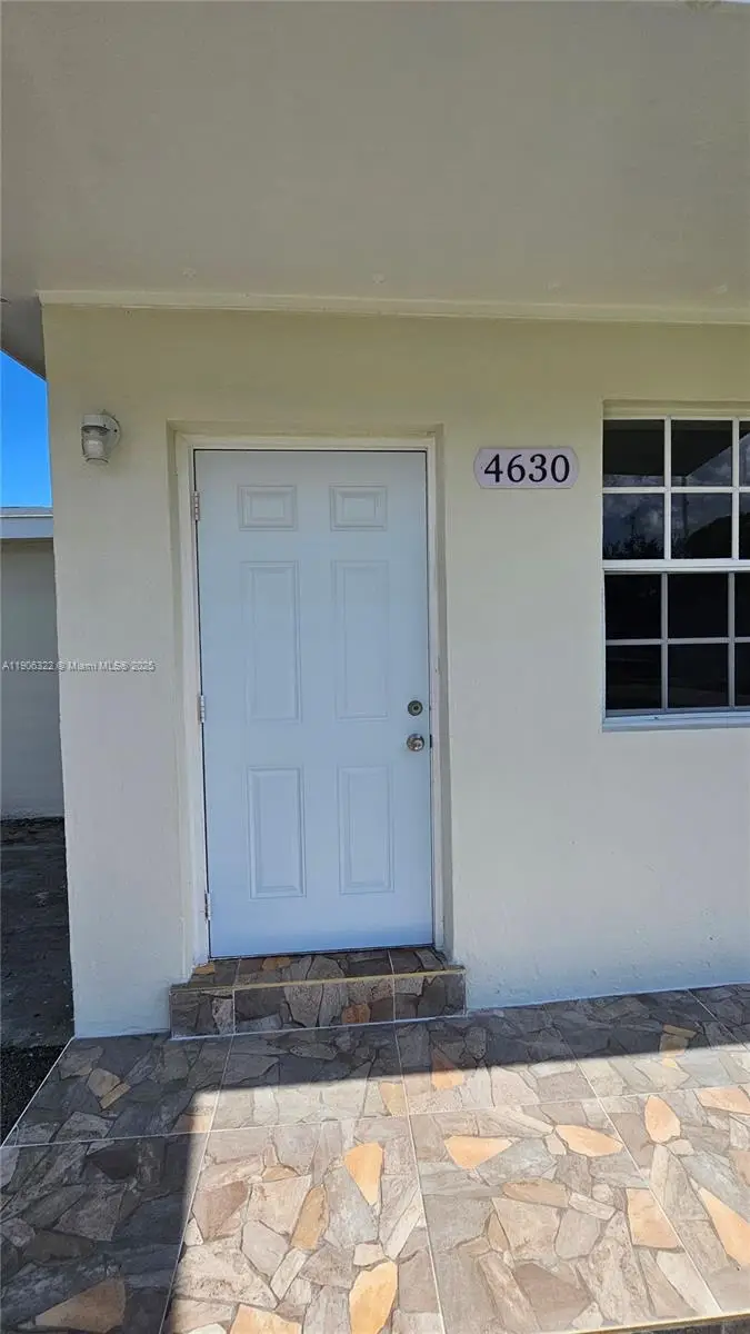 4630 SW 36th St, West Park, FL 33023 - Image #3