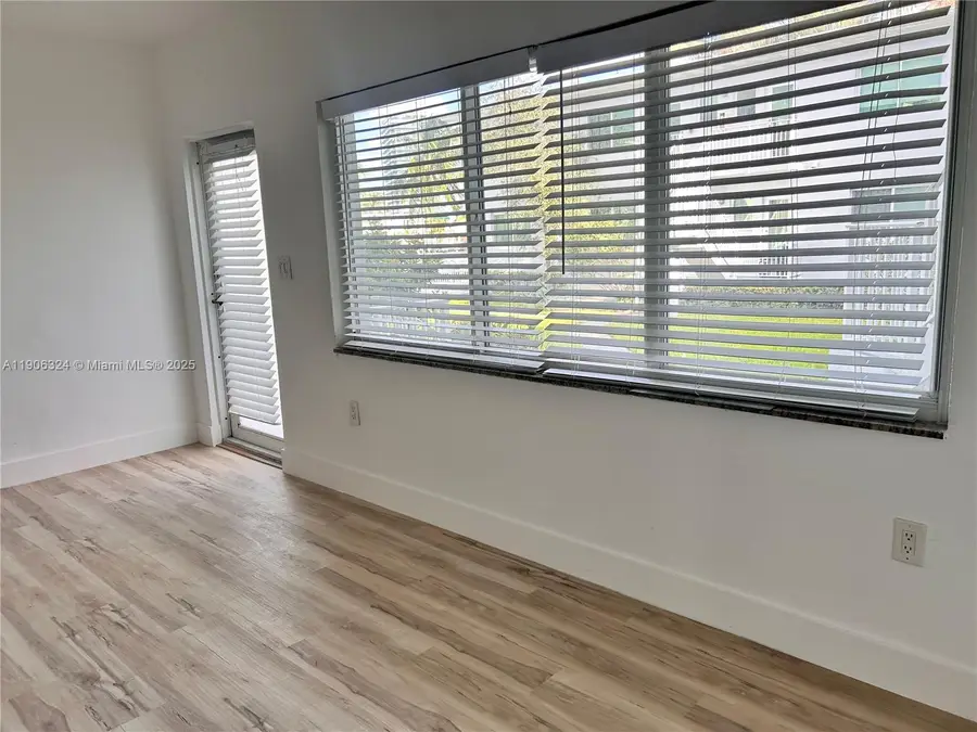 7207 Bay Dr #24, Miami Beach, FL 33141 - Image #3