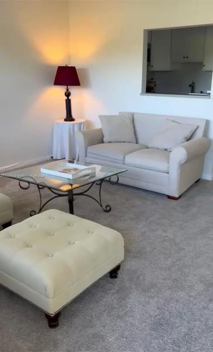 22 Brighton A #22, Boca Raton, FL 33434 - Image #3