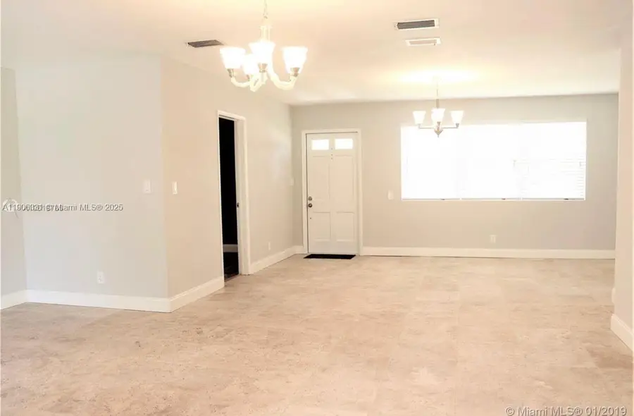 1060 W Prospect, Oakland Park, FL 33309 - Image #2