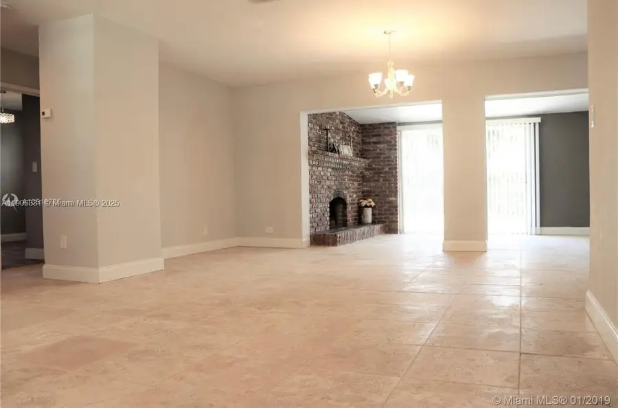 1060 W Prospect, Oakland Park, FL 33309 - Image #3