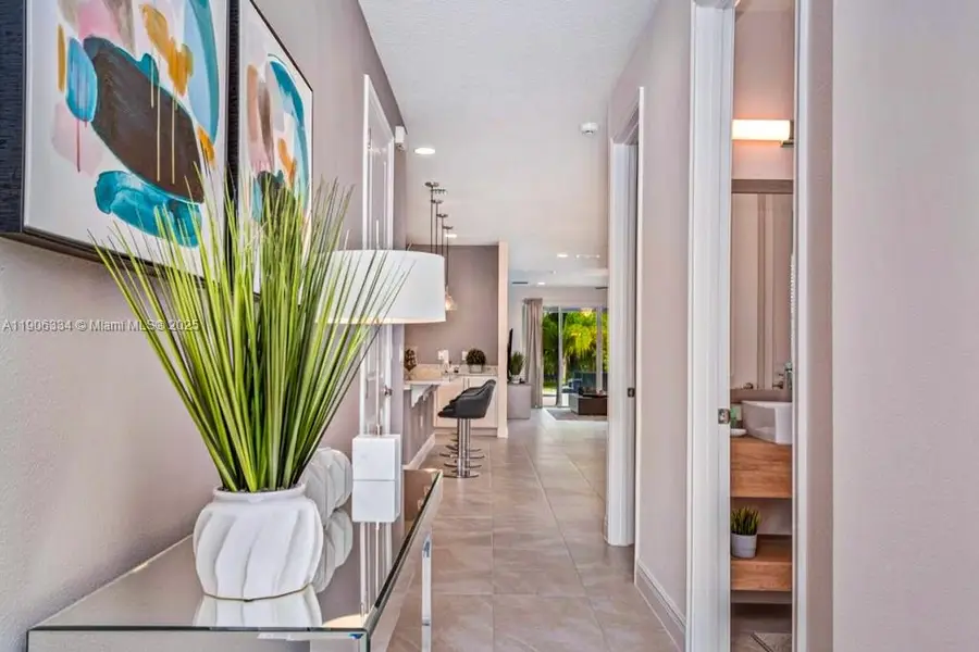 7700 Fairfax, Kissimmee, FL 34747 - Image #2