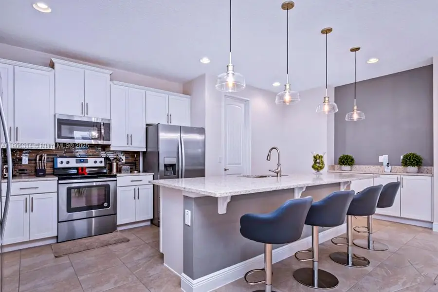 7700 Fairfax, Kissimmee, FL 34747 - Image #3