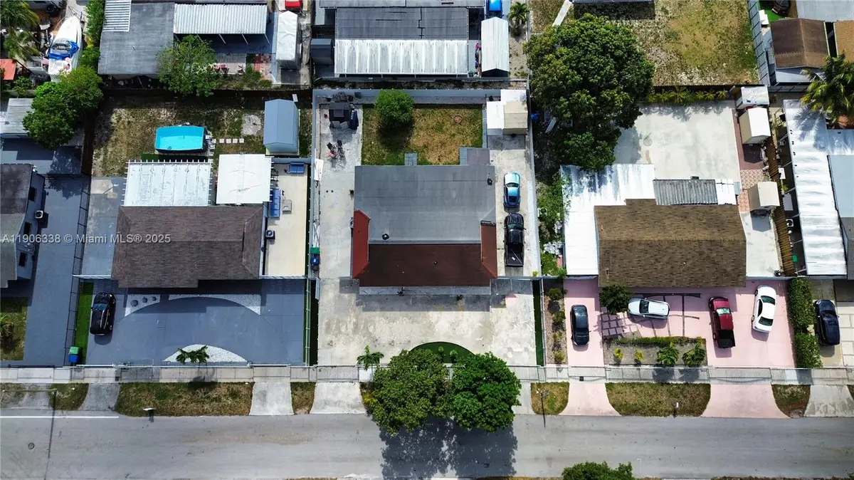 20515 NW 45th Ave, Miami Gardens, FL 33055 - Image #1