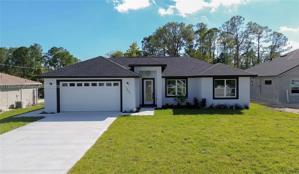 1807 Azalea Ter, Sebring, FL 33875 - #1
