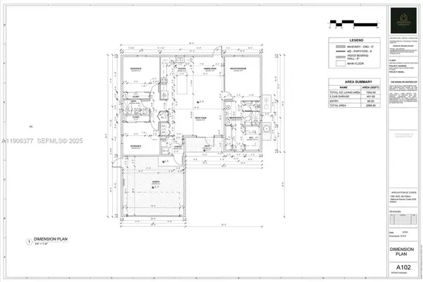2900 S Yvonne, Lehigh Acres, FL 33976