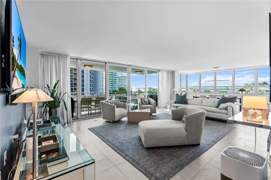 11 Island Ave #611, Miami Beach, FL 33139 - Image #2