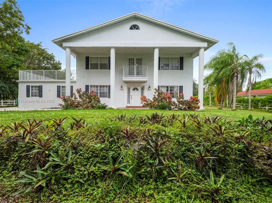 6365 NW 79th Way, Parkland, FL 33067 - Image #3