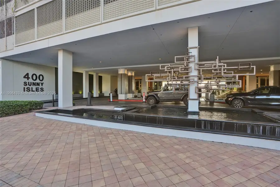 400 Sunny Isles Blvd #116, Sunny Isles Beach, FL 33160 - Image #2
