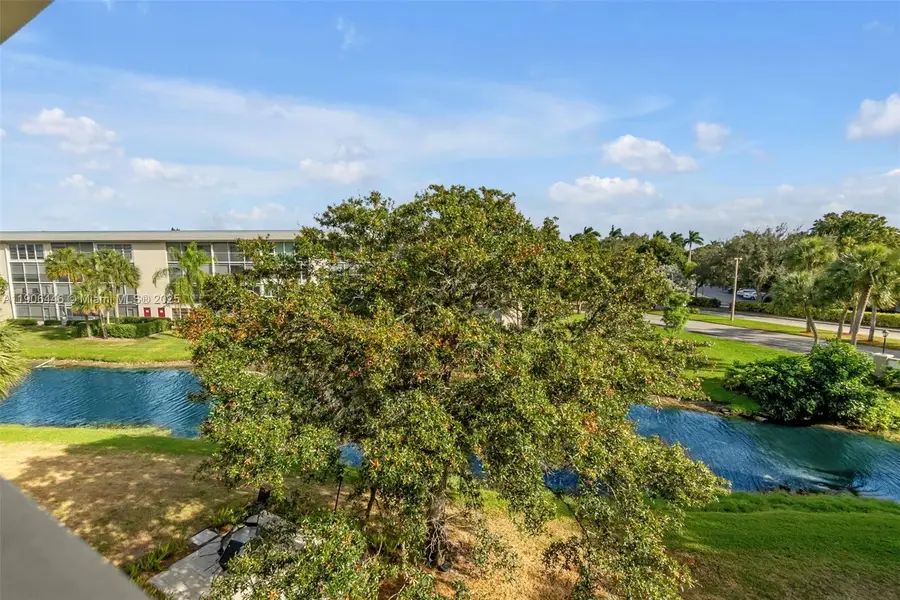 4401 Martinique Ct #C4, Coconut Creek, FL 33066 - Image #3