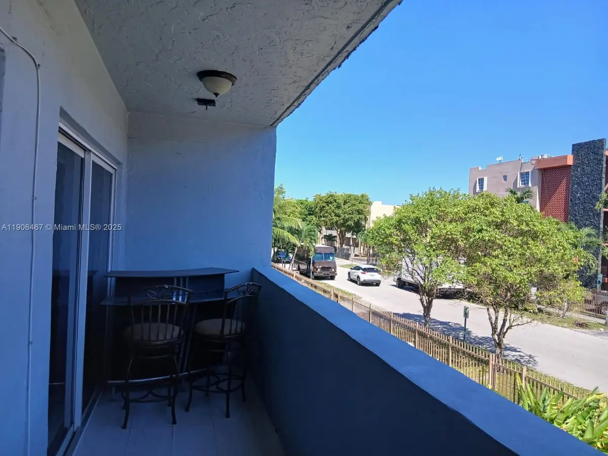 6070 W 19th Ave #110, Hialeah, FL 33012 - #1