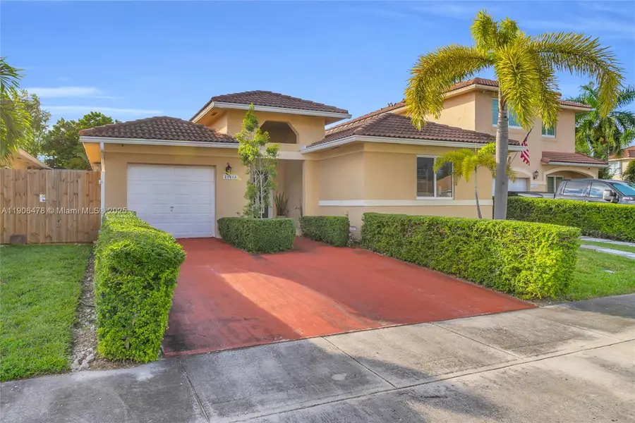 21410 SW 89th Ct, Cutler Bay, FL 33189 - Image #2