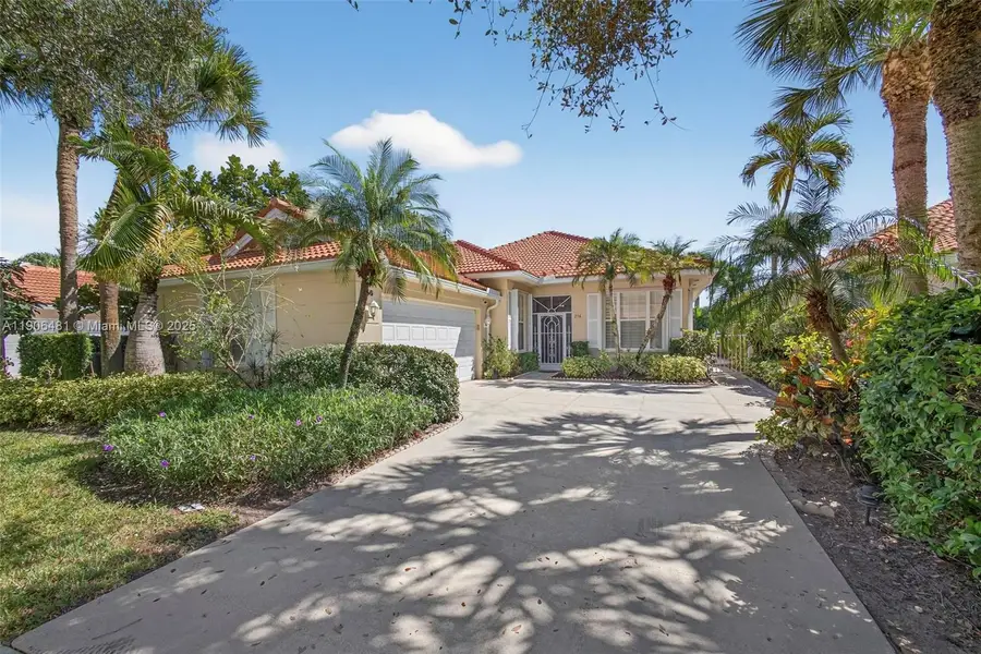 256 Kelsey Park Cir, Palm Beach Gardens, FL 33410 - Image #3
