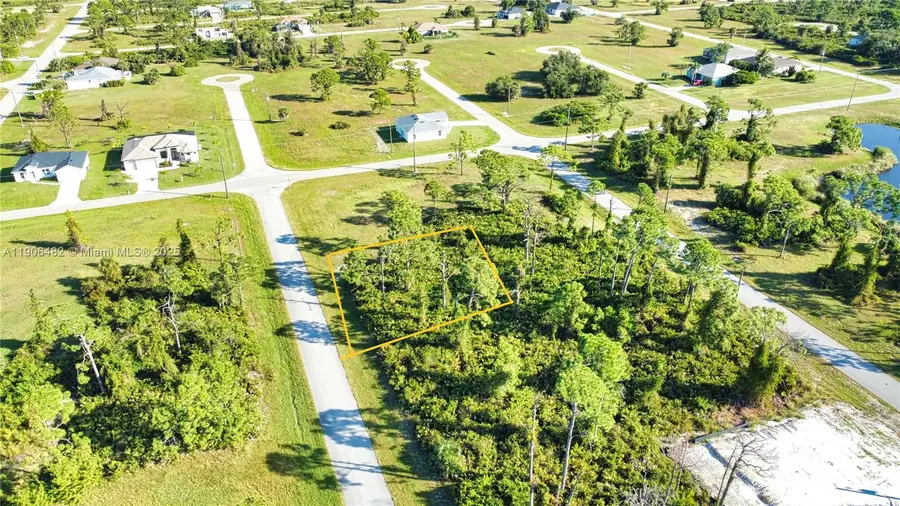 13 Tide Ct, Placida, FL 33946 - Image #2