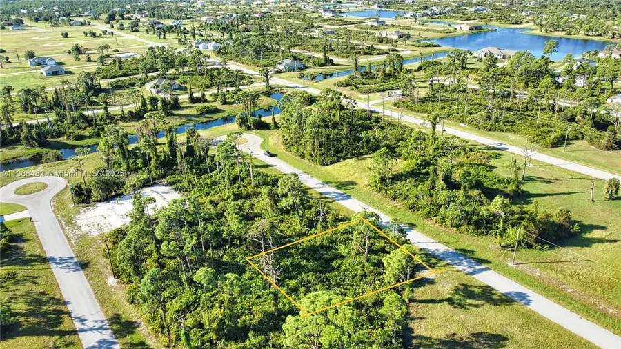 13 Tide Ct, Placida, FL 33946 - Image #3