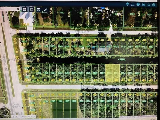 26052 Hapsburg Rd,, Punta Gorda, FL 33955 - Image #2