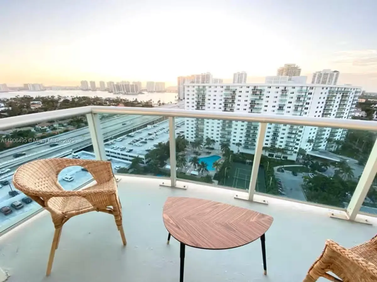 19370 Collins Ave #PH-10, Sunny Isles Beach, FL 33160 - Image #1