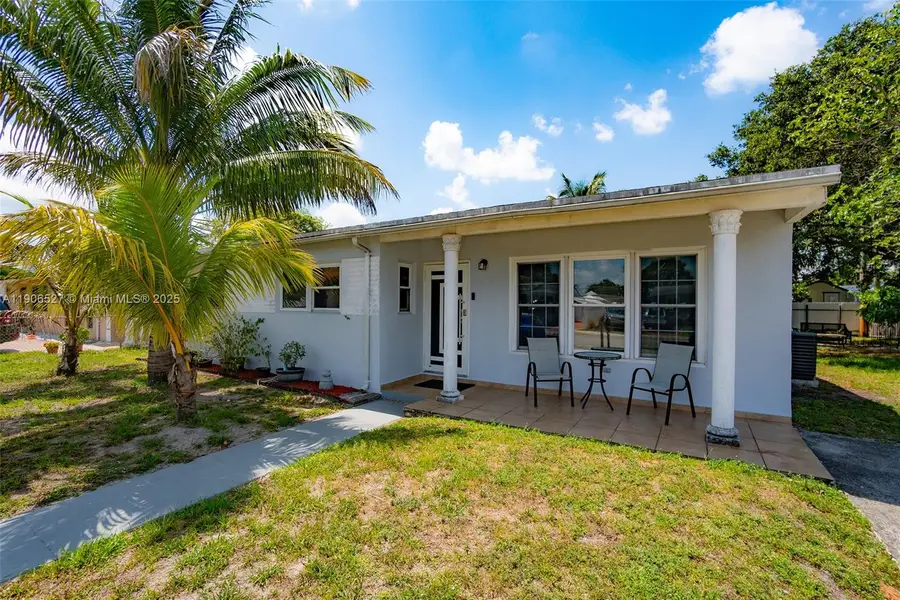 3610 NW 171st St, Miami Gardens, FL 33056 - Image #3