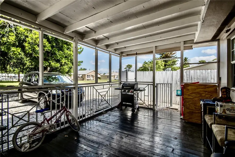 4158 Faith St, West Palm Beach, FL 33406 - Image #2