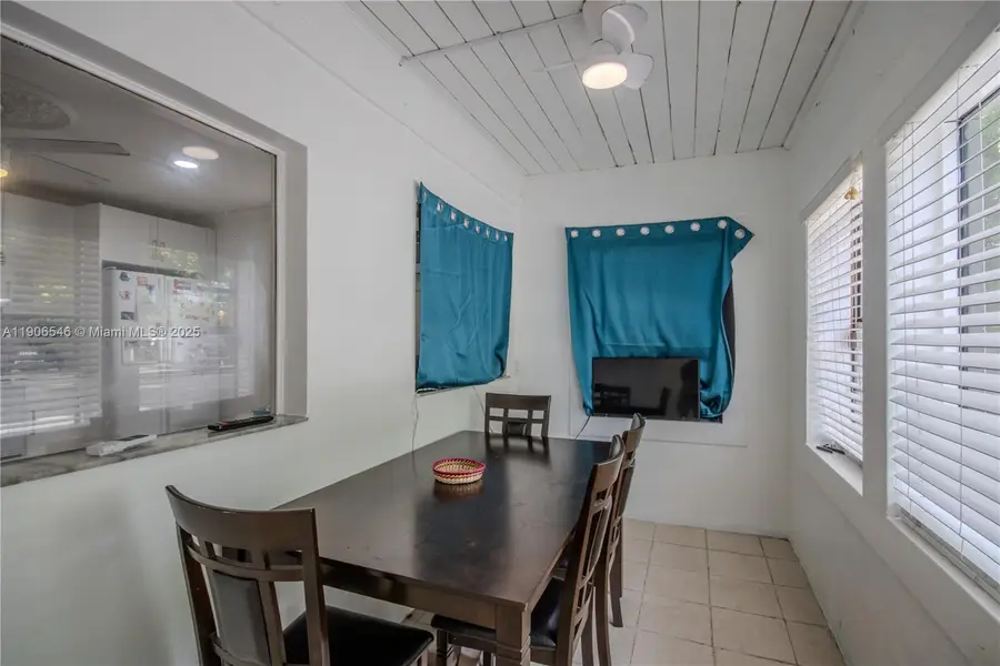 4158 Faith St, West Palm Beach, FL 33406 - Image #3