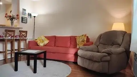 15610 NE 6th Ave #18C, Miami, FL 33162 - Image #2