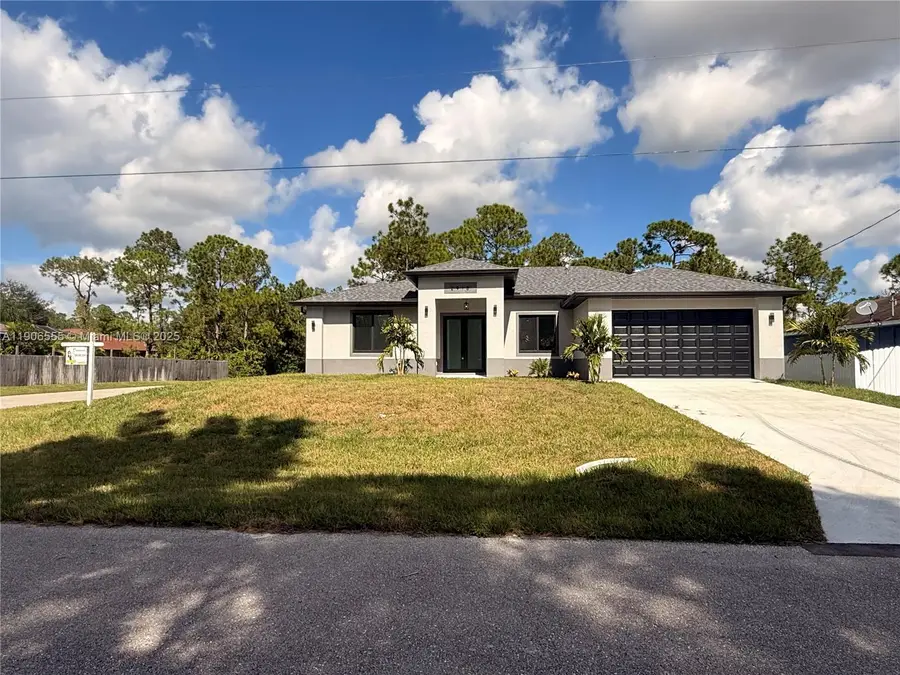 2918 48th St W, Lehigh Acres, FL 33971 - Image #3