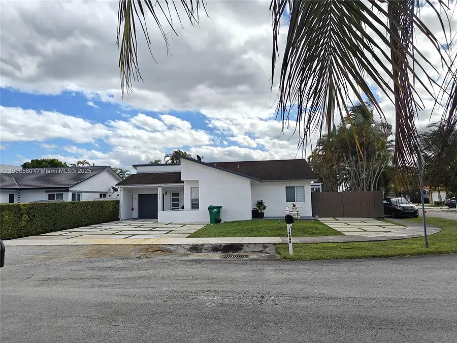14444 SW 107th Ter, Miami, FL 33186 - Image #3