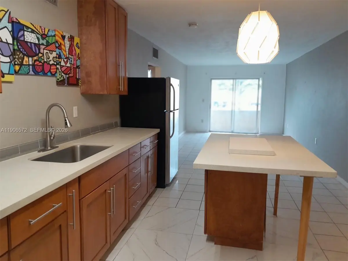 13655 NE 10th Ave #101, North Miami, FL 33161 - Image #1