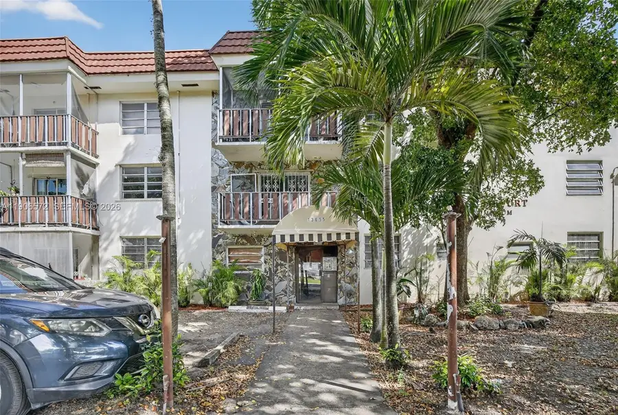 13655 NE 10th Ave #101, North Miami, FL 33161 - Image #3