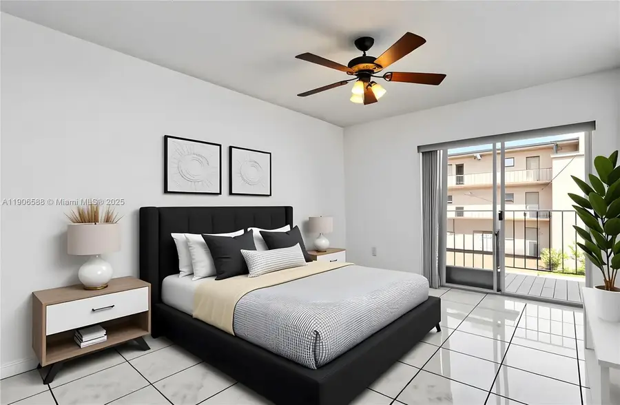 1950 W 54th St #313, Hialeah, FL 33012 - Image #3