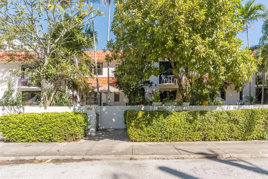 1603 NE 105th St #3-9, Miami Shores, FL 33138 - Image #2