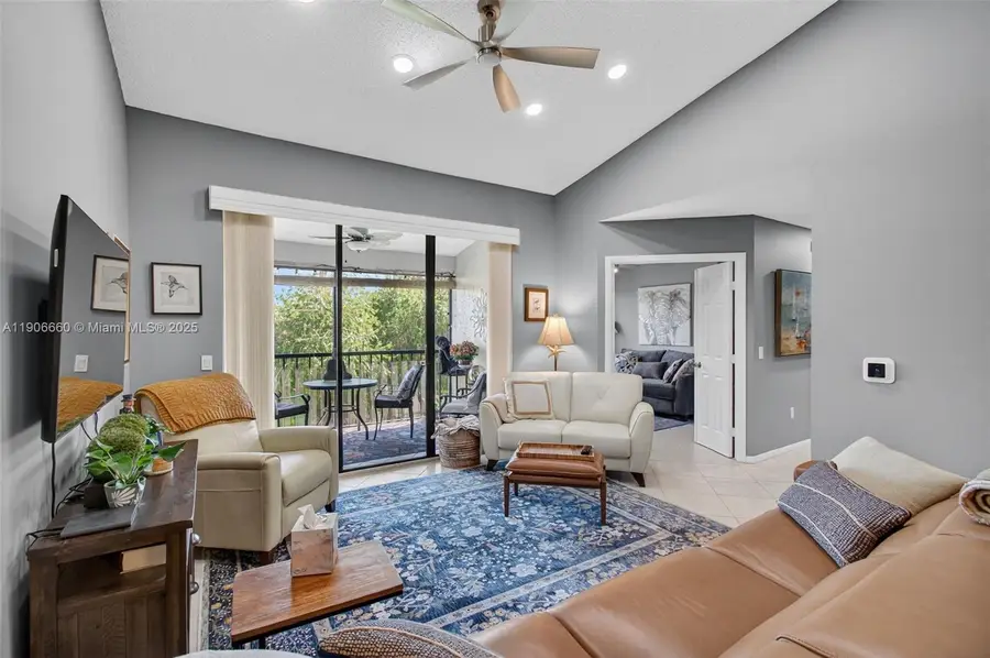 5099 Splendido Ct #U, Boynton Beach, FL 33437 - Image #2