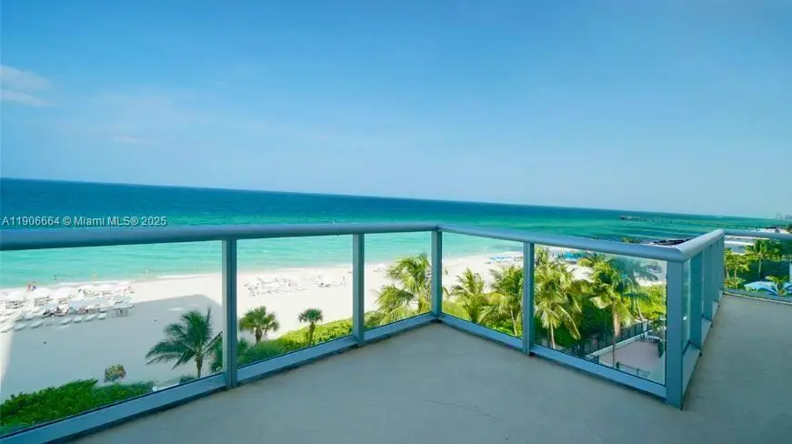 17315 Collins Ave #602, Sunny Isles Beach, FL 33160 - Image #1