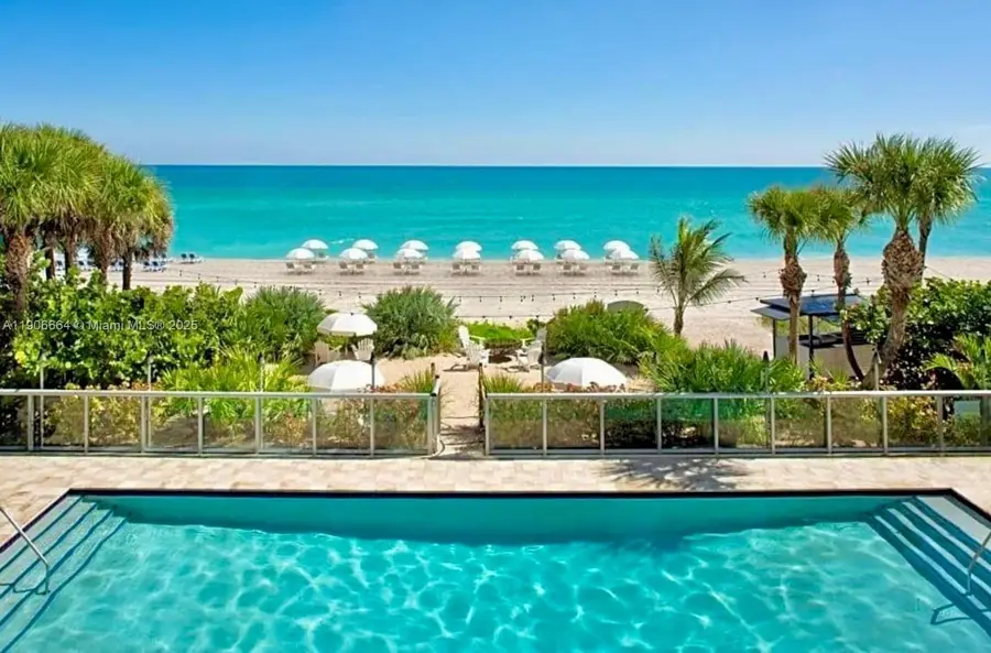 17315 Collins Ave #602, Sunny Isles Beach, FL 33160 - Image #2