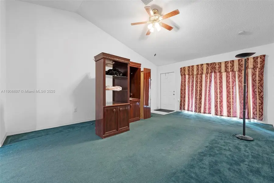 3110 NW 203rd Ter, Miami Gardens, FL 33056 - Image #2