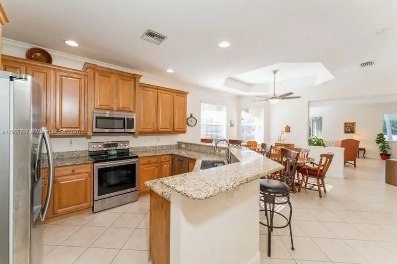 7327 Sea Pines Ct, Port Saint Lucie, FL 34986 - Image #1