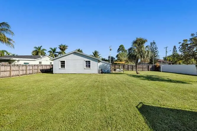 17350 SW 302nd St, Homestead, FL 33030 - Image #1