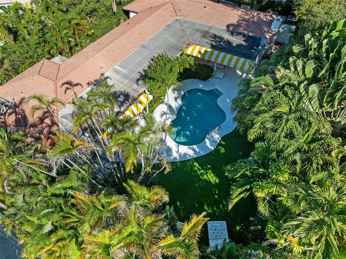 124 NE 96th St, Miami Shores, FL 33138 - Image #1