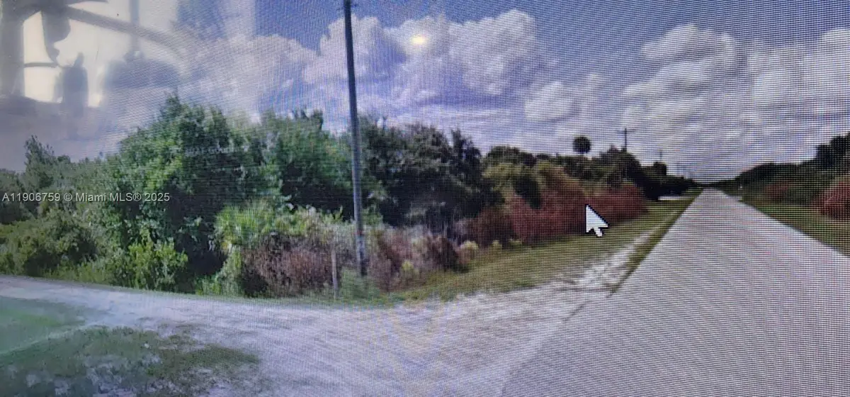 19205 NW 276 St, Okeechobee, FL 34972 - Image #1
