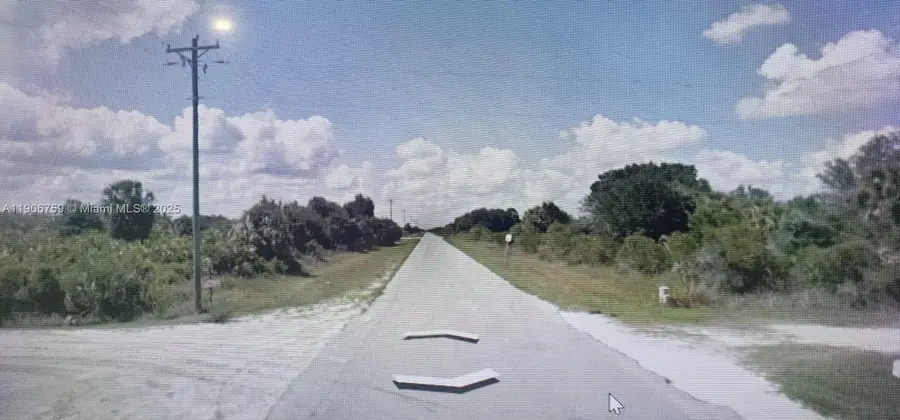 19205 NW 276 St, Okeechobee, FL 34972 - Image #2