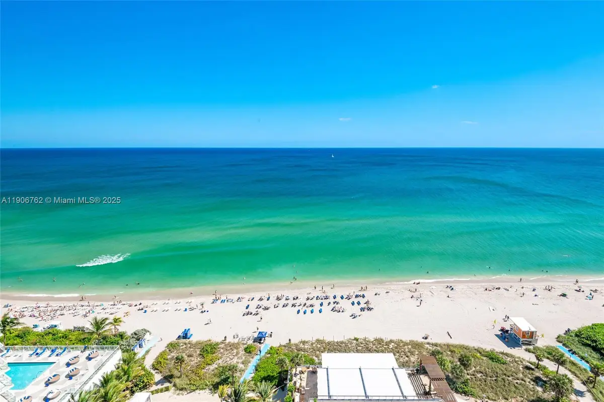 4111 S Ocean Dr #1502, Hollywood, FL 33019 - Image #1