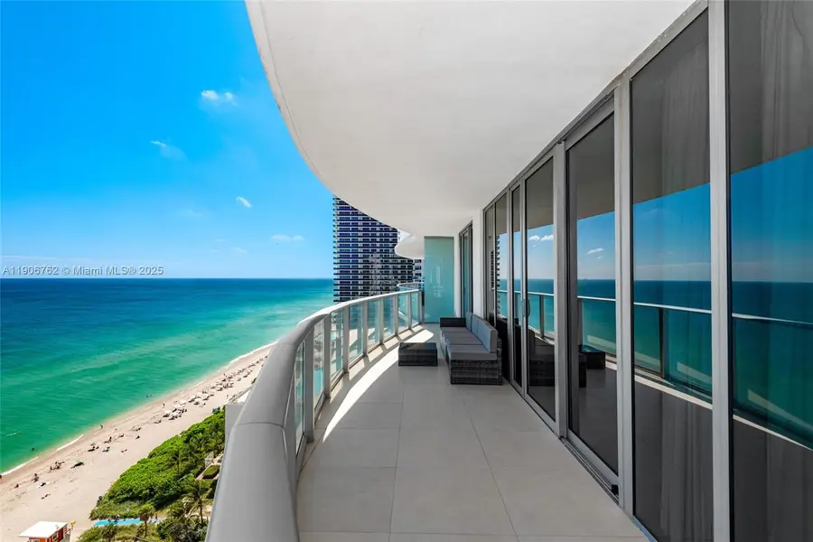 4111 S Ocean Dr #1502, Hollywood, FL 33019 - Image #3