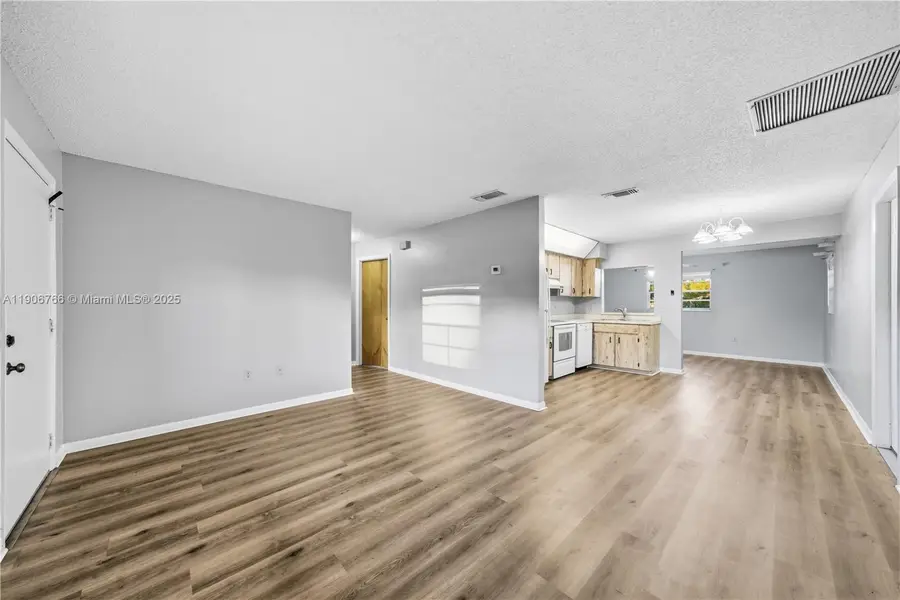 55 Jasmine, Lake Placid, FL 33852 - Image #3